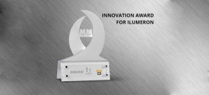 VSM Ilumeron Gana el "Premio EuroBLECH 2018" 5 VSM Ilumeron Gana el "Premio EuroBLECH 2018" 3