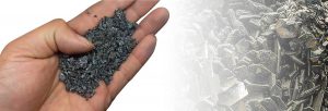 Carburo de Silicio: historia y propiedades 10 carburo silicio historia propiedades