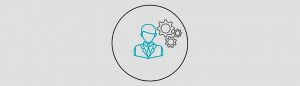 Compliance, cumplimos de forma legal con las normas de nuestro sector construyendo acciones éticas 3 Compliance, cumplimos de forma legal con las normas de nuestro sector construyendo acciones éticas 3