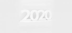 Año 2020 3 Año 2020 1