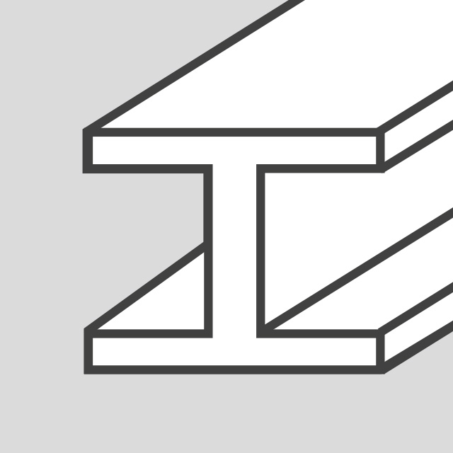 abrasivos-para-metales-y-acero-no-aleado abrasivos-para-metales-y-acero-no-aleado