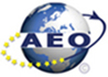 aeo_final aeo_final