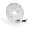 Disco abrasivo XF733 1 Disco abrasivo XF733 4