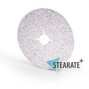 capa de grano disco abrasivo XF733