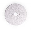 Disco abrasivo XF733 2 Disco abrasivo XF733 5