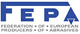 certificación fepa certificación fepa