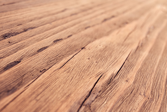 madera madera
