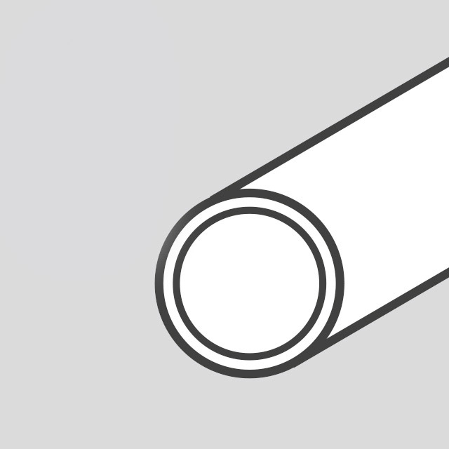 abrasivos-para-metales-no-ferricos abrasivos-para-metales-no-ferricos
