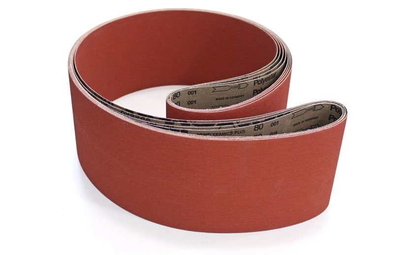 cinta-abrasiva-metal-XK885Y cinta-abrasiva-metal-XK885Y