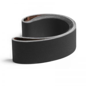 Cinta abrasiva CK918X de grano
