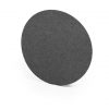 Disco abrasivo CP501K 1 Disco abrasivo CP501K 1