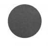 Disco abrasivo CP501K 2 Disco abrasivo CP501K 2