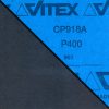 Folha abrasiva CP918A 2 Folha abrasiva CP918A 8