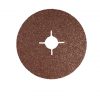 Disco abrasivo KF708 2 Disco abrasivo KF708 5