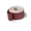 Rollo abrasivo KK114F 1 Rollo abrasivo KK114F 4