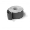 Rollo abrasivo KK114F 2 Rollo abrasivo KK114F 5