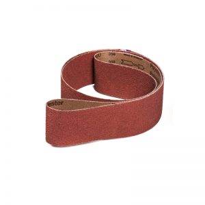 Cinta abrasiva KK711X universal