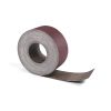 Rolo abrasivo KK711X 1 Rolo abrasivo KK711X 7