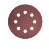 Disco abrasivo KP131K 2 Disco abrasivo KP131K 5