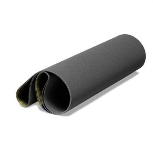 Cinta abrasiva KP712 de grano compacto