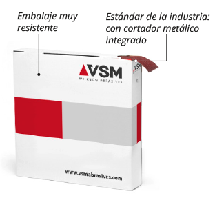 rollos abrasivos y gama de productos rollos abrasivos y gama de productos