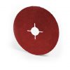 Disco abrasivo XF885 1 Disco abrasivo XF885 7