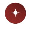 Disco abrasivo XF885 2 Disco abrasivo XF885 11