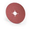 Disco abrasivo XF760 1 Disco abrasivo XF760 1
