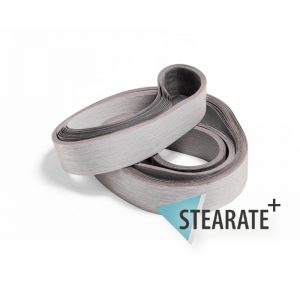 Cinta abrasiva XK733X