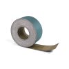Rollo abrasivo ZK713X 1 Rollo abrasivo ZK713X 4