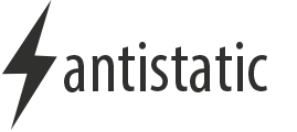 antistatic Grãos abrasivos 4