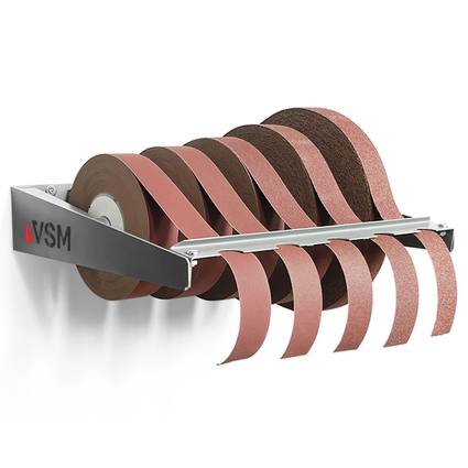 rollos-abrasivos-economicos Rolos de lixa 10