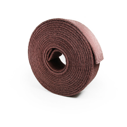 rollo abrasivo KV301 Rolos de lixa 6