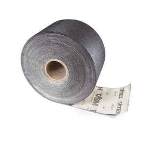 Rollo abrasivo UK22 | Rolo abrasivo UK22
