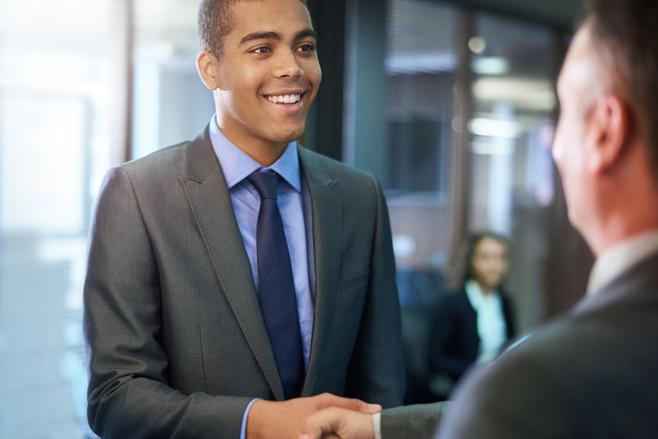 empleo Carreira 1