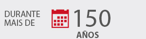 keyfact_150_por Início 19