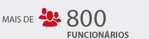 keyfact_mitarbeiter_por Início 21