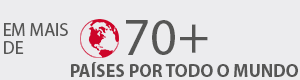 keyfact_weltweit_por Início 20