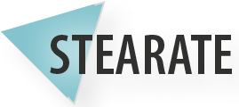 stearate Grãos abrasivos 3