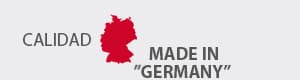 keyfact_made-in-germany_es Inicio 20