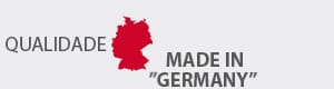 keyfact_made-in-germany_pt Início 22