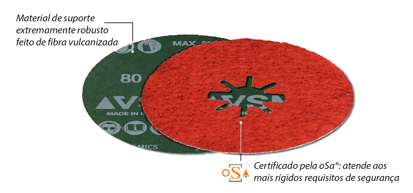qualidade-xlock-portugues VSM para X-LOCK 7