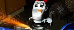 Discos de lixa para remoção: guia rápido 11 Discos de lixa para remoção: guia rápido 8