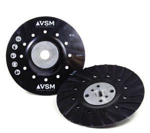 disco abrasivo flexible tp1 disco abrasivo flexible tp1