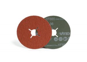 discos abrasivos de lija para desbaste industrial discos abrasivos de lija para desbaste industrial