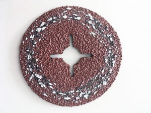 ¿Cómo evitar que el aluminio mate al abrasivo? 8 ¿Cómo evitar que el aluminio mate al abrasivo? 5