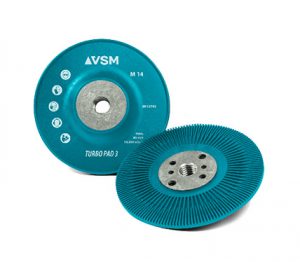 disco abrasivo flexible tp3 disco abrasivo flexible tp3
