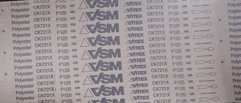 vsm abrasivos 5 coisas que precisa de saber sobre abrasivos industriais flexíveis 3