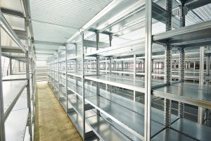 Evitar quemar las piezas en el lijado de mobiliario inox 8 CASO PRÁTICO: EVITAR QUEIMAR PEÇAS AO LIXAR MOBILIÁRIO DE AÇO INOXIDÁVEL