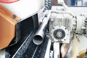 Reducción de pasos para el rectificado en tubos de acero inoxidable 6 rectificado tubos acero inoxidable | rectificação de tubos de aço inoxidável